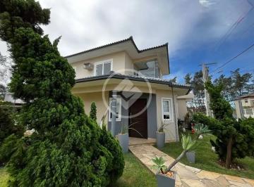 IMAGEM~1.JPG · casa em condomínio fechado na beira da praia em cabo frio com lazer completo privativo.