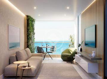 Apartamento · 72m² · 2 Quartos · 1 Vaga · Apartamento