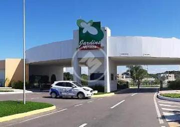 Terreno · 987m² · Morar Bem Começa Aqui: Lote 19 com 987m² no Jardins Veneza – Vila Velha, ES