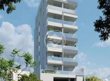 Apartamento · 70m² · 2 Quartos · 1 Vaga · EXCELENTE APARTAMENTO A VENDA NA PLANTA, COM 100 MIL DE SINAL RESTANTE EM 80 VEZES DIRETO COM A CONS