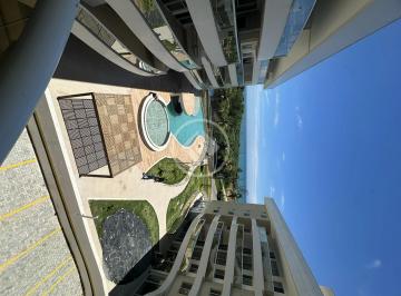 Apartamento · 120m² · 3 Quartos · 2 Vagas · Apartamento exclusivo em Enseada Azul, Guarapari-ES