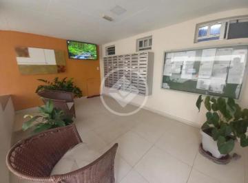 WhatsApp Image 2026-07-14 at 21.42.12 (3).jpeg · RESIDENCIAL PARA INVESTIDORES - RENDA EXTRA - OTIMO CONDOMINIO