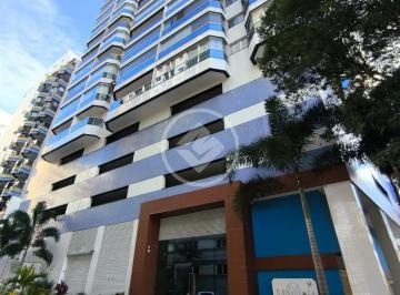 1.jpeg · APARTAMENTO DE ALTO PADRÃO - EDIFÍCIO TURMALINA