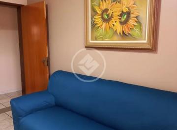 Apartamento · 152m² · 3 Quartos · 1 Vaga · Apartamento com 3 Quartos à Venda na Praia do Morro - Guarapari/ES
