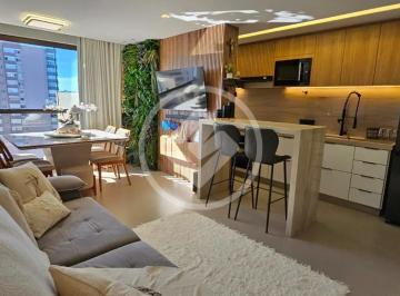 WhatsApp Image 2025-06-20 at 11.57.44.jpeg · Lindo Apartamento na Praia do Morro