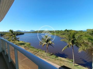 Apartamento · 112m² · 3 Quartos · 2 Vagas · Excelente apartamento de 3 quartos, sendo 1 suíte mais DCE completo com vista para o mar e vista par