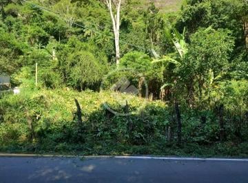 Rural · 2000m² · TERRENO na Rota da Ferradura, com riacho