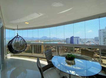 Apartamento · 97m² · 3 Quartos · 1 Vaga · Apartamento 3 quartos sendo 1 suite, lazer completo e 2 vagas na garagem.