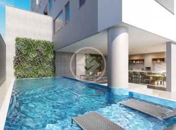 Apartamento · 125m² · 3 Quartos · 2 Vagas · Apartamento de 3 quartos, sendo 2 suítes à venda na Enseada Azul/ES