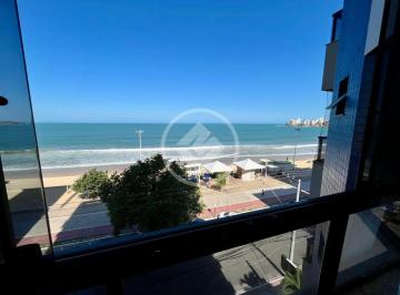 Imagem do WhatsApp de 2025-05-16 à(s) 17.29.41_0773c0f7.jpg · apartamento de 3 quartos 1 suíte, na beira mar da praia do morro em Guarapari.