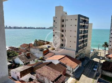 Imagem do WhatsApp de 2025-04-28 à(s) 11.43.55_54e37e0c.jpg · apartamento de 3 quartos no centro próximo a praia das virtudes com uma vista eterna do mar de Guara