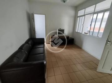Casa · 200m² · 5 Quartos · 4 Vagas · Casa no 2º andar à venda na Praia do Morro - Guarapari/ES