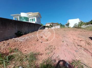 Terreno · 720m² · Oportunidade de adquirir dois lotes pelo preço de um a 3 km da praia do morro em Guarapari