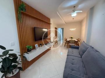 WhatsApp Image 2026-03-20 at 10.09.53 (4).jpeg · EXCELENTE APARTAMENTO FINAMENTE MOBILIADO E DECORADO A POUCOS PASSOS DO MAR DA PRAIA DO MORRO EM GUA
