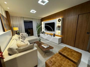 WhatsApp Image 2025-07-11 at 10.13.37 (3).jpeg · Apartamento 4 quartos nas Castanheiras