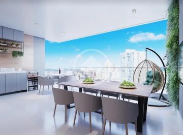 Apartamento · 71m² · 2 Quartos · 2 Vagas · Residencial Torre das Águas - Apartamento de 2 quartos- Praia do Morro /ES