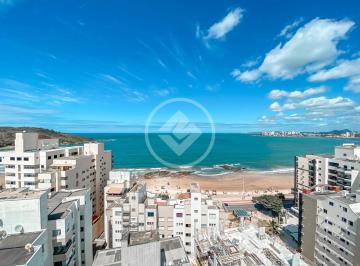 Apartamento · 123m² · 2 Quartos · 1 Vaga · Apartamento