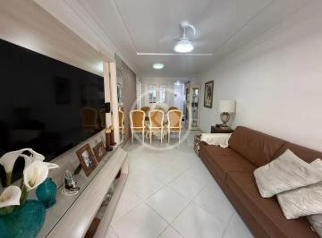 WhatsApp Image 2026-04-13 at 17.51.43 (1).jpeg · APARTAMENTO COM 3 QUARTOS NO CENTRO DE GUARAPARI