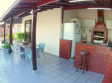 Comercial · 176m² · 4 Quartos · 1 Vaga · Cobertura Duplex com 4 quartos à venda na Praia do Morro - Guarapari/ES