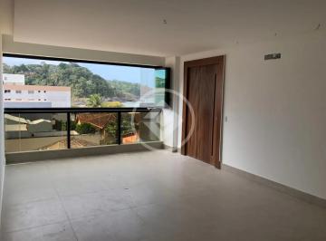 Apartamento · 150m² · 3 Quartos · 2 Vagas · Apartamento com 3 quartos, com vista para o mar em Iriri, Anchieta - ES