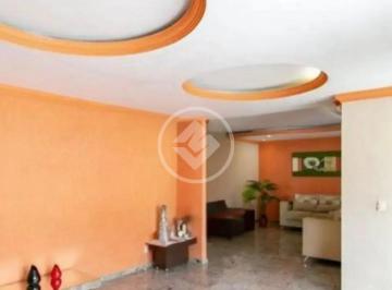 5d1c3aa3-5388-42aa-b9cd-9885c4cdb821.JPG · Excelente casa - 5 Quartos - Belo Horizonte