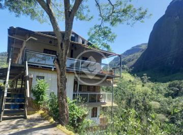 Rural · 20000m² · Chácara em Buenos Aires - Pedra do Elefante