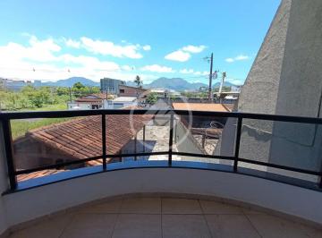 Casa · 150m² · 3 Quartos · 5 Vagas · Excelente casa duplex na praia do morro Guarapari com 3 quartos.