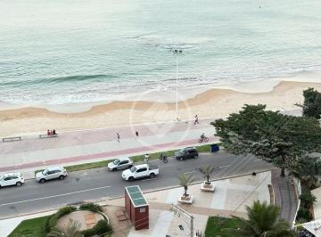 WhatsApp Image 2026-07-06 at 19.05.24 (17).jpeg · Beira Mar - Vista Panorâmica - Praia do Morro
