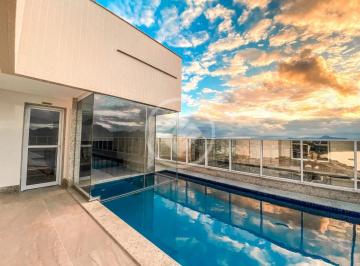 Apartamento · 65m² · 2 Quartos · 1 Vaga · Apartamento com 2 Quartos à Venda no Centro - Guarapari/ES
