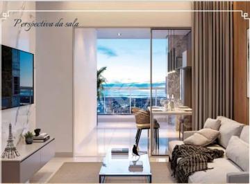 Apartamento · 105m² · 3 Quartos · 2 Vagas · Apartamentos 3 Quartos à Venda na Enseada Azul