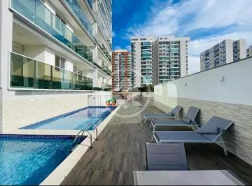 97819dba-173f-431c-8b46-cb3cb5c49937.jpg · excelente apartamento duplex com terraço, 3 qts sendo 2 stes, prédio com lazer completo na praia de