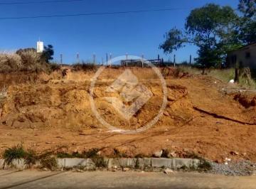 Terreno · 360m² · excelente lote 360m² no bairro Portal de Guarapari