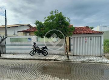 FRENTE CASA.jpg · EXCELENTE CASA - ANCHIETA - ÓTIMA LOCALIZAÇÃO