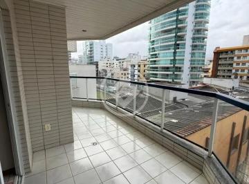 2b9e9f03-0d4c-43f3-aa00-a3a7ba7e2cc4.jpg · Belíssimo apto em prédio na beira mar de 3 qts sendo um suíte e dependência de empregada.