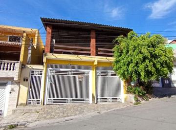 Casa de 3 quartos, Cotia · Casa Térrea com Área Gourmet e 2 Suítes no Km 22 da Raposo Tavares – Cotia