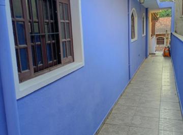 Casa de 3 quartos, Cotia · Casa Térrea com Área Gourmet e 2 Suítes no Km 22 da Raposo Tavares – Cotia