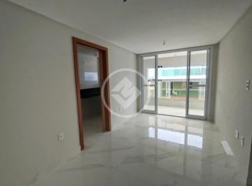 1000167778.jpg · Apartamento com vista para o mar no Centro de Guarapari