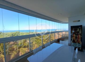 Apartamento · 112m² · 3 Quartos · 2 Vagas · excelente apartamento de 3 quartos sendo um suíte mais DCE completo, com vista para a lagoa e vista 