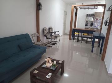 Apartamento de 2 quartos, Florianópolis · Excelente apto para alugar anual nos Ingleses fica do lado do Angelone