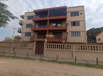 202607231808266074.jpg · Apartamento para Locação em Araruama, Centro (Iguabinha), 2 dormitórios, 1 banheiro, 1 vaga