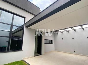 Foto 01 · CASA À VENDA NO BAIRRO JARDIM BOM SUCESSO NA CIDADE DE INDAIATUBA-SP