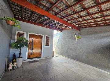 Casa de 2 quartos, Atibaia · CASA À VENDA EM ATIBAIA – JARDIM IMPERIAL