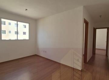 202607231813169629.jpeg · Apartamento para Venda em Goiânia, Setor Faiçalville, 2 dormitórios, 1 banheiro, 1 vaga