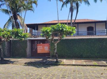 Casa de 1 quarto, Peruíbe · Leilão Exclusivo - Peruíbe/SP