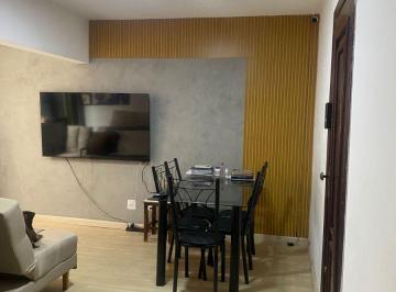 Apartamento de 3 quartos, Taguatinga · CSB 4 AO LADO DO ALAMEDA SHOPPING