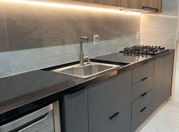 Apartamento de 3 quartos, Cruzeiro · Vendo 3qts, 2wc, Alto Padrão, Cruzeiro/DF