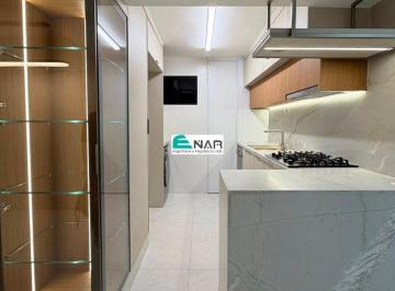 Apartamento 88m² Venda Cruzeiro Novo · Vendo 3qts, 2wc, Alto Padrão, Cruzeiro/DF