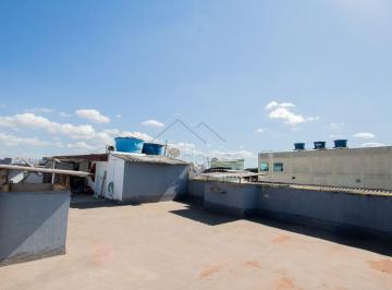 Apartamento de 1 quarto, Brasília · VENDA APARTAMENTO COBERTURA GUARÁ 2