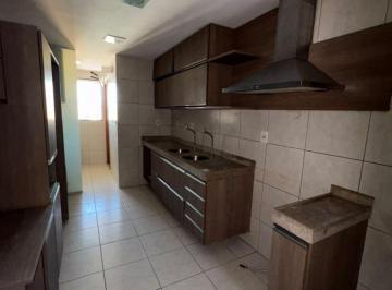 Apartamento de 3 quartos, Maceió · Apartamento à venda no ELEGANCE , PONTA VERDE, Maceió, AL 3 quartos 2 suítes 1 conversível 3 vagas