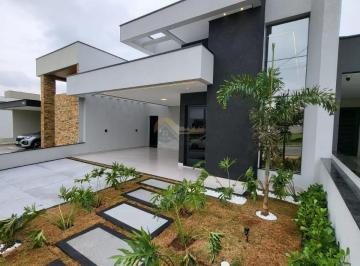 Foto 01 · OTIMO PREÇO , CASA A VENDA NO CONDOMÍNIO EVIDÊNCIAS EM INDAIATUBA INTERIOR DE SÃO PAULO